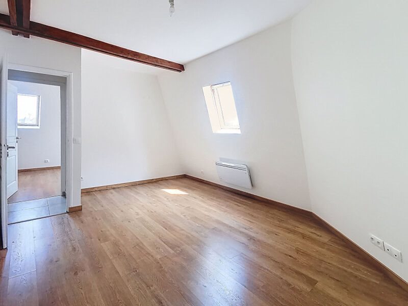 Appartement à louer, 81m², Chambly