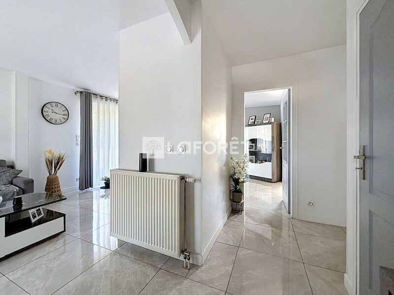 Maison à vendre, 149m², Chambly