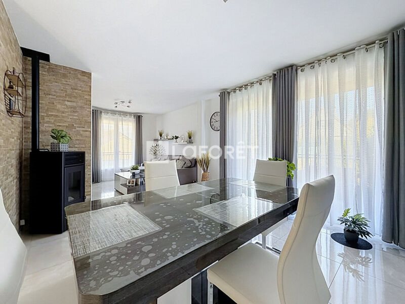 Maison à vendre, 149m², Chambly