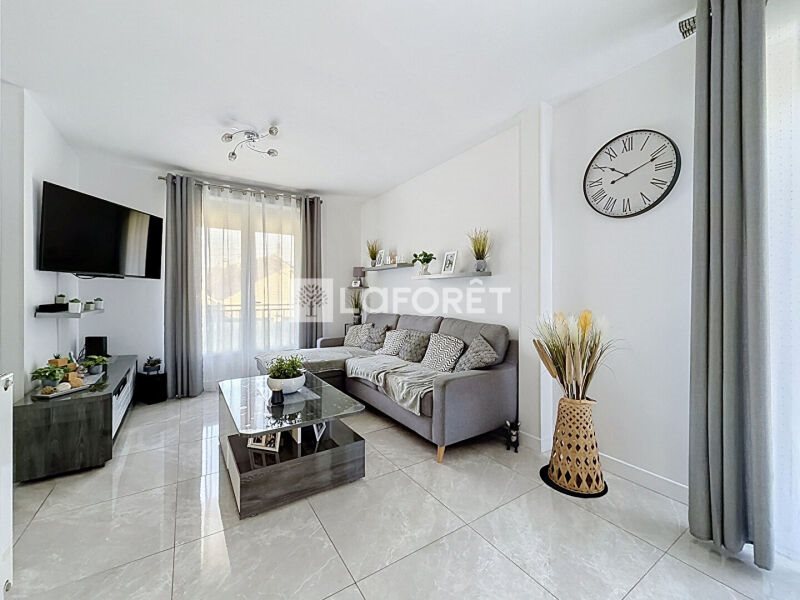 Maison à vendre, 149m², Chambly