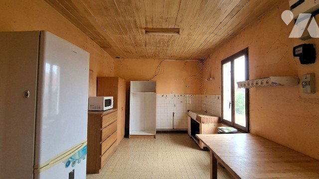 Maison à vendre, 65m², Sérifontaine