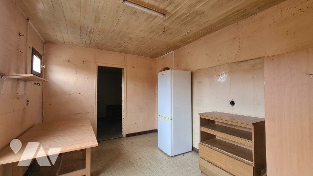 Maison à vendre, 65m², Sérifontaine