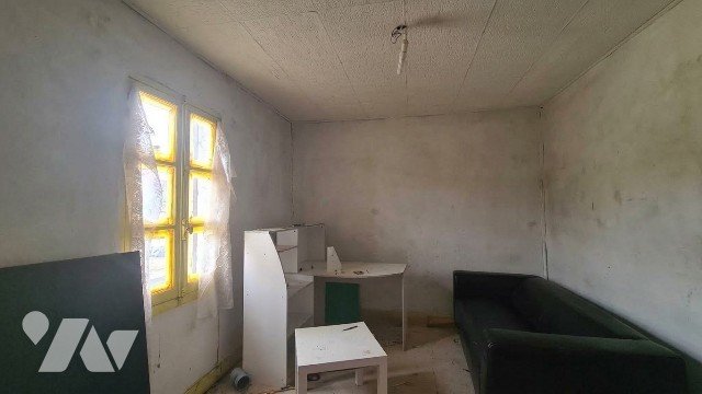 Maison à vendre, 65m², Sérifontaine