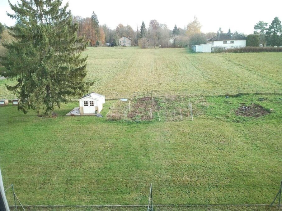 Appartement à louer, 70m², Rambervillers