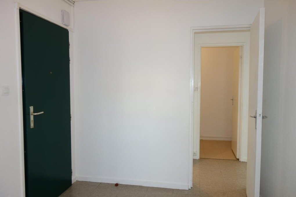 Appartement à louer, 66m², Rambervillers