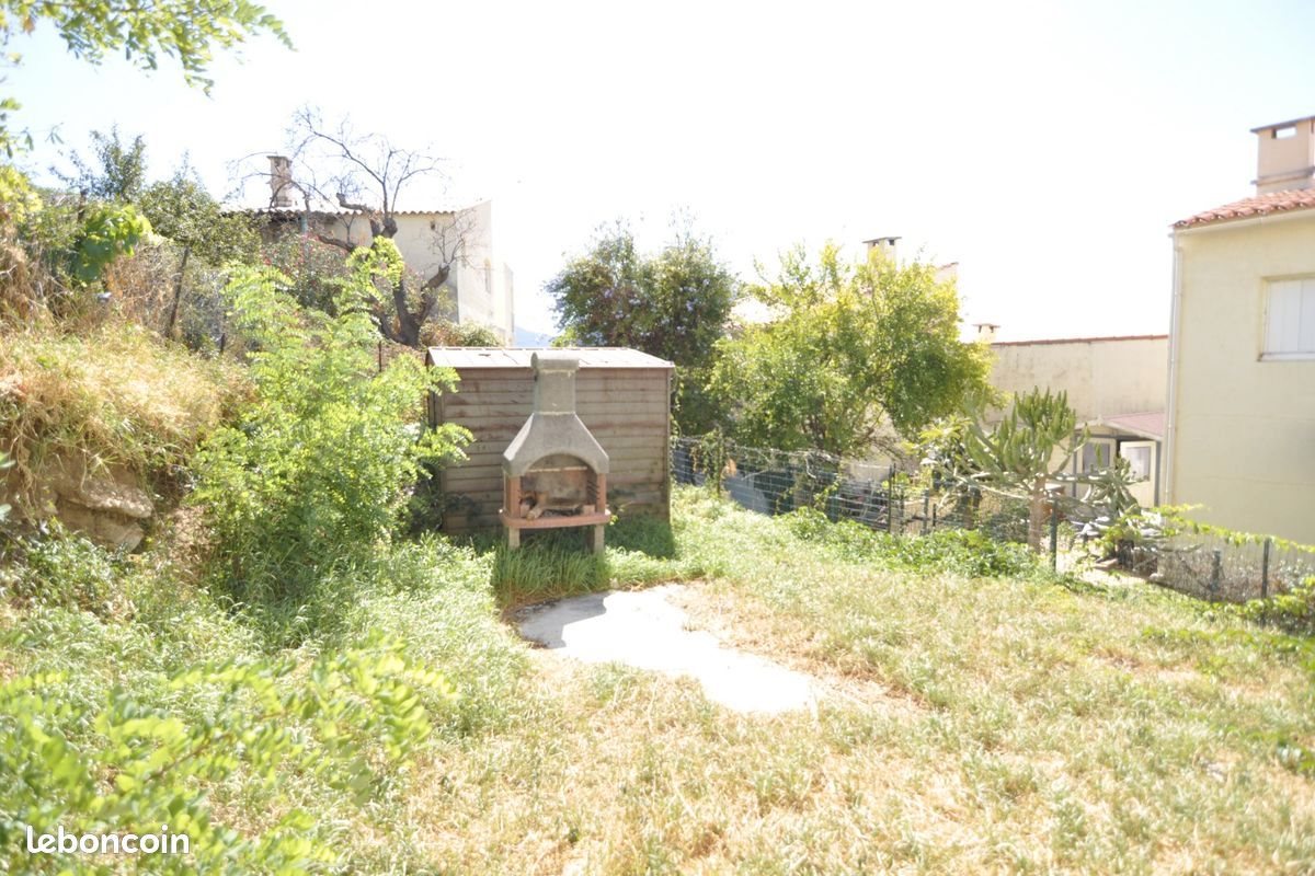 Appartement à vendre, 72m², Propriano