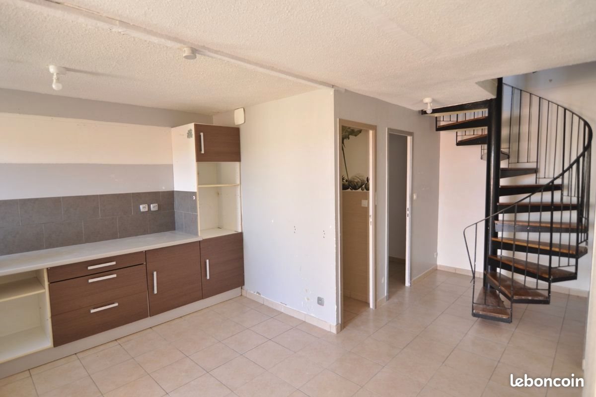 Appartement à vendre, 72m², Propriano