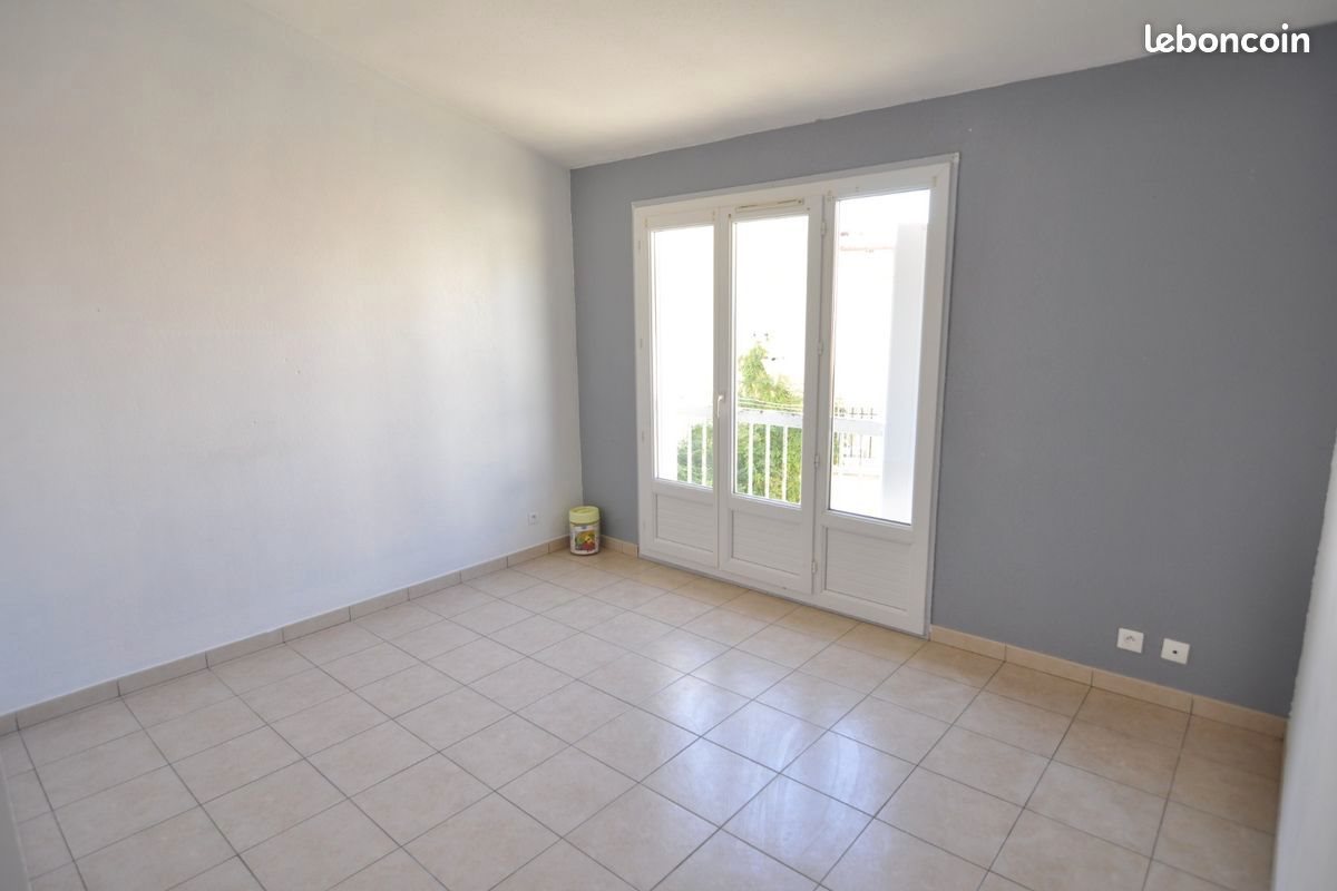 Appartement à vendre, 72m², Propriano
