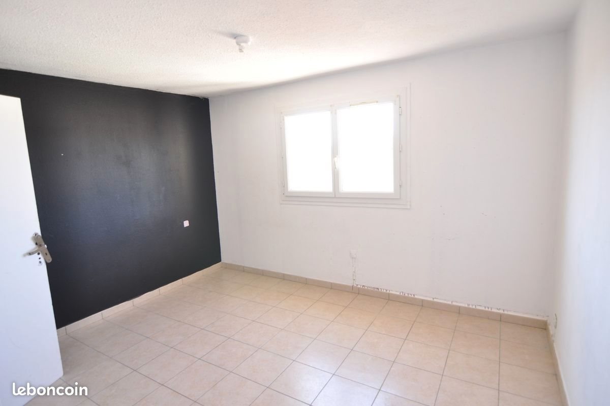 Appartement à vendre, 72m², Propriano