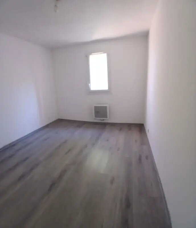 Appartement à vendre, 80m², Aubagne