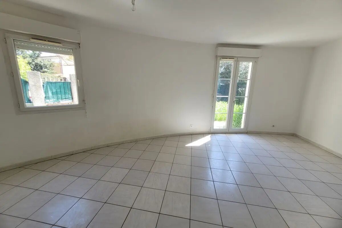Maison à vendre, 71m², Avignon