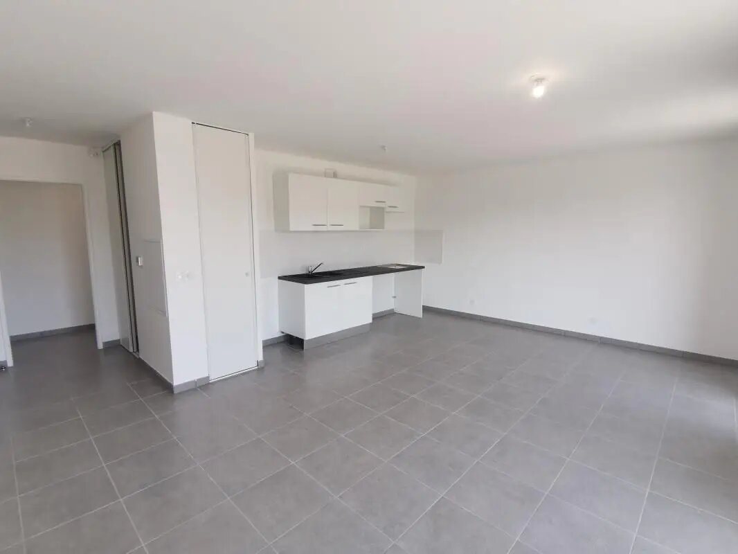 Appartement à louer, 3m², Hendaye
