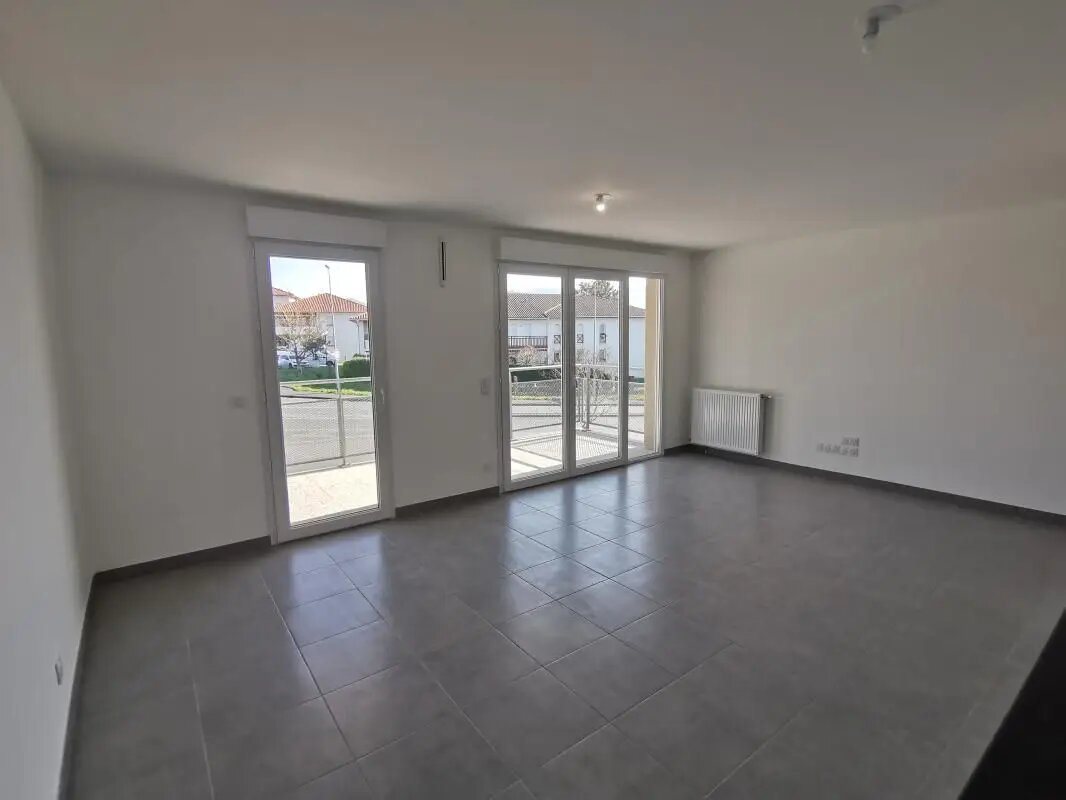 Appartement à louer, 3m², Hendaye