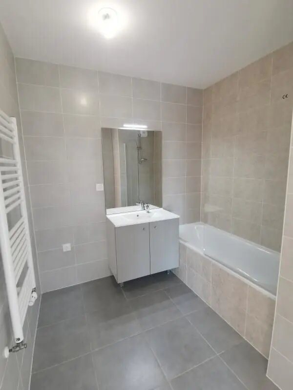 Appartement à louer, 3m², Hendaye