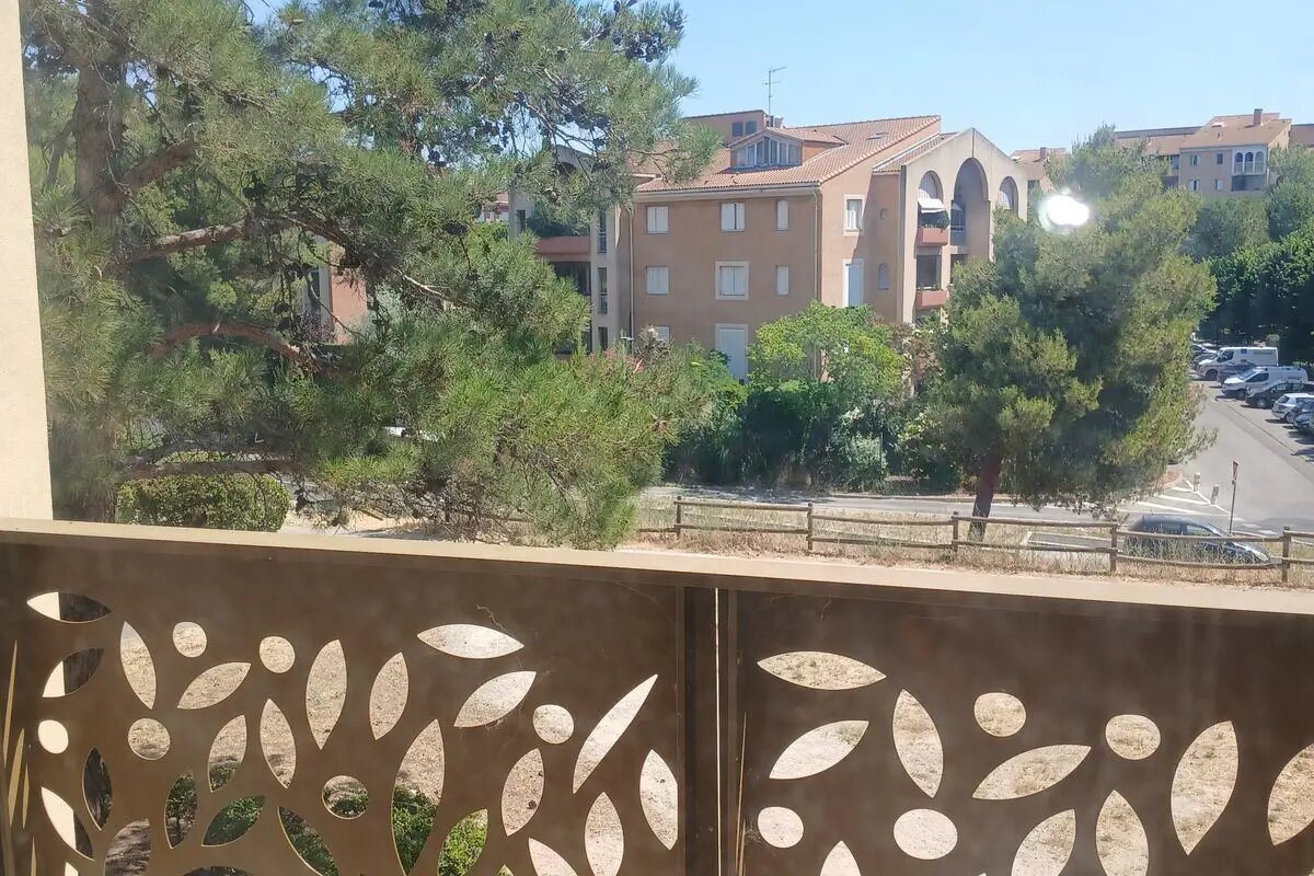 Appartement à vendre, 81m², Aix-en-Provence