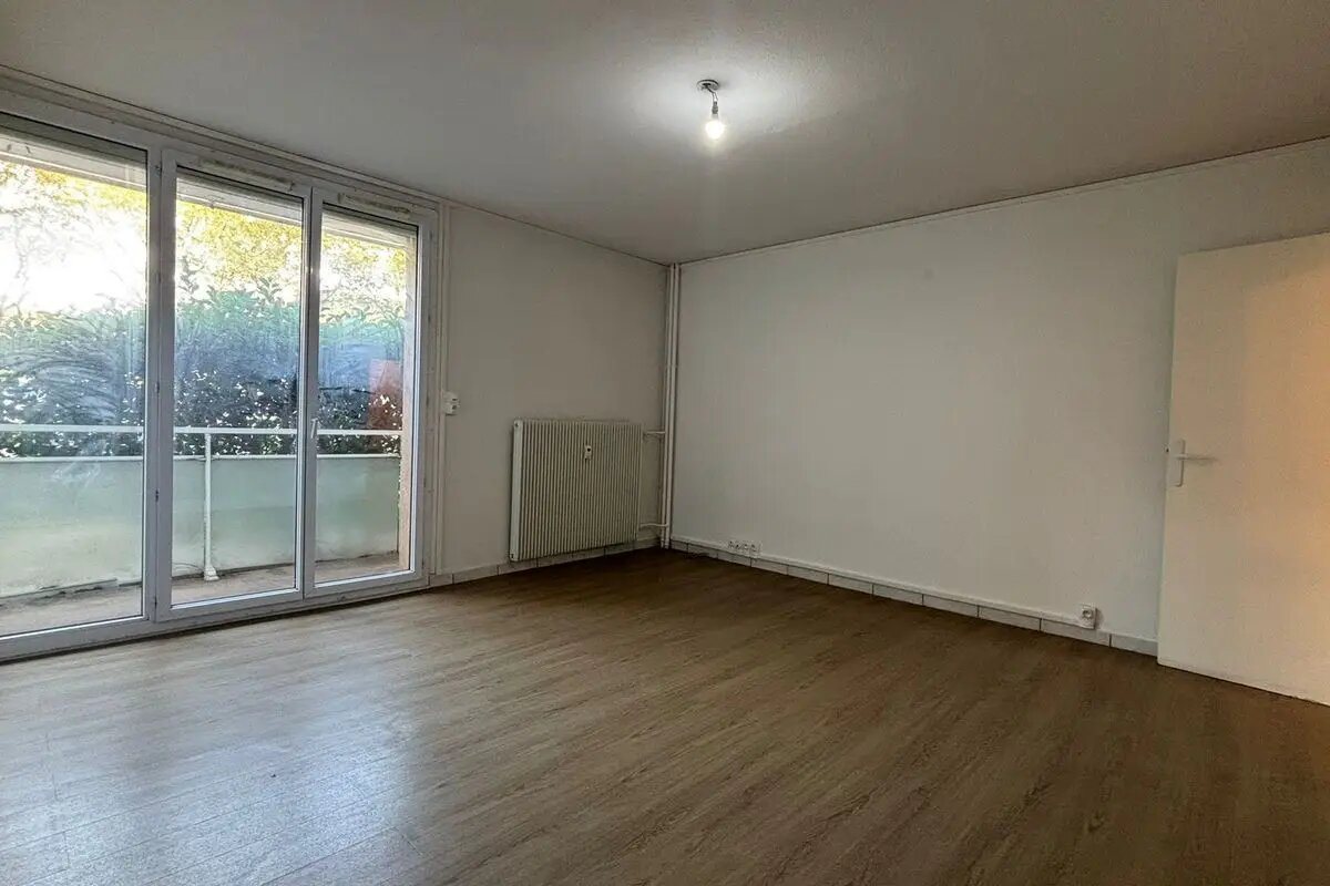 Appartement à vendre, 67m², Port-de-Bouc