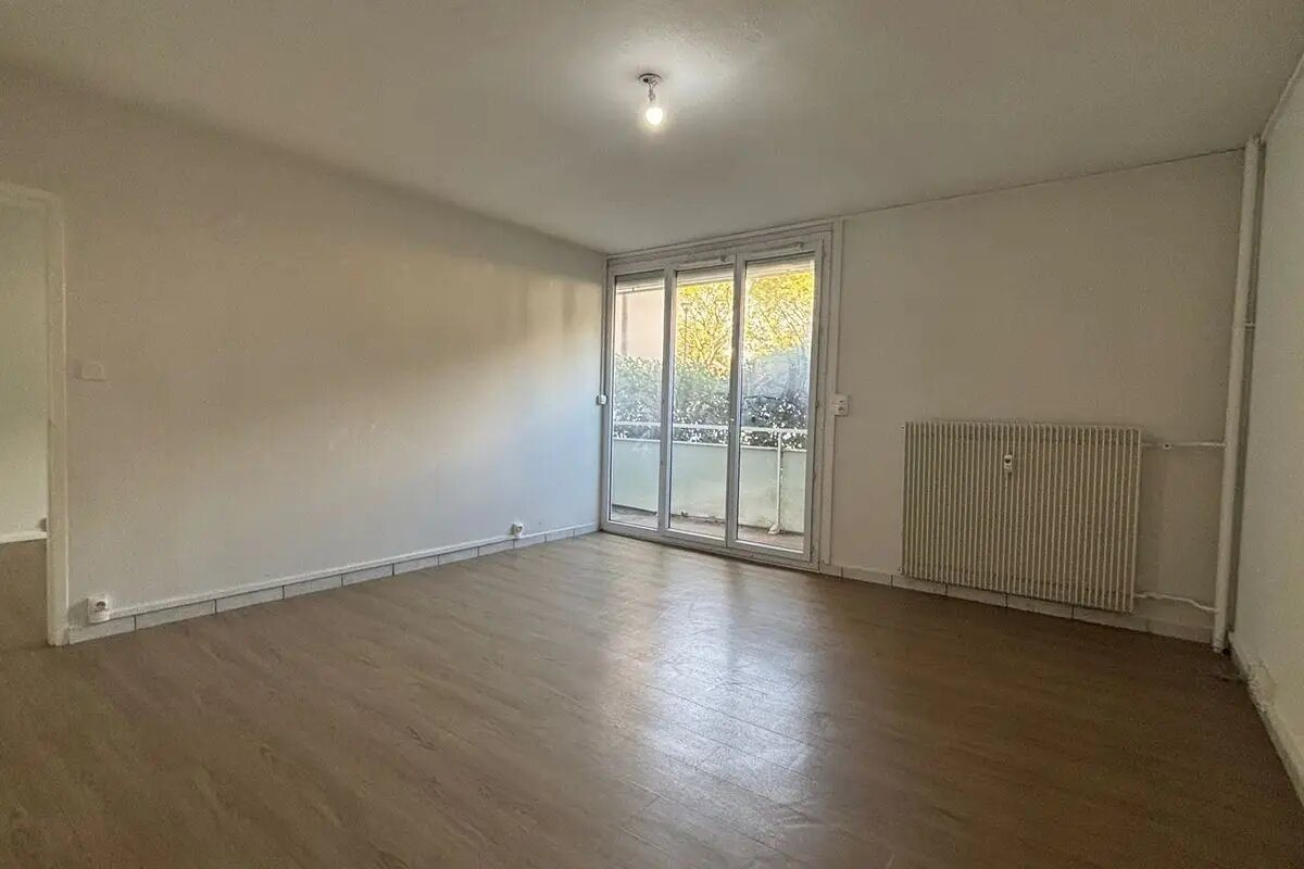 Appartement à vendre, 67m², Port-de-Bouc