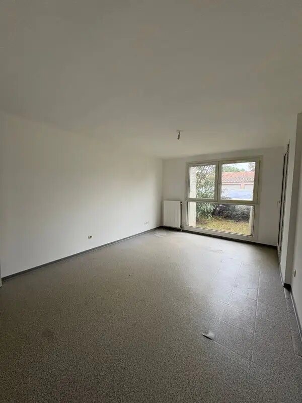 Appartement à vendre, 70m², Villeneuve-lès-Maguelone
