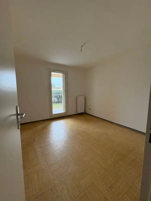 Appartement à vendre, 70m², Villeneuve-lès-Maguelone