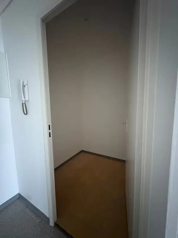 Appartement à vendre, 70m², Villeneuve-lès-Maguelone