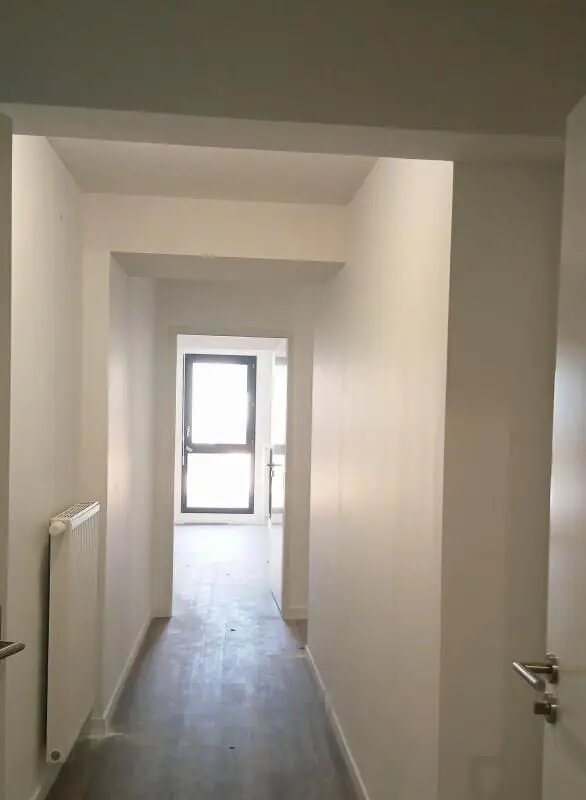 Appartement à louer, 96m², La Teste-de-Buch