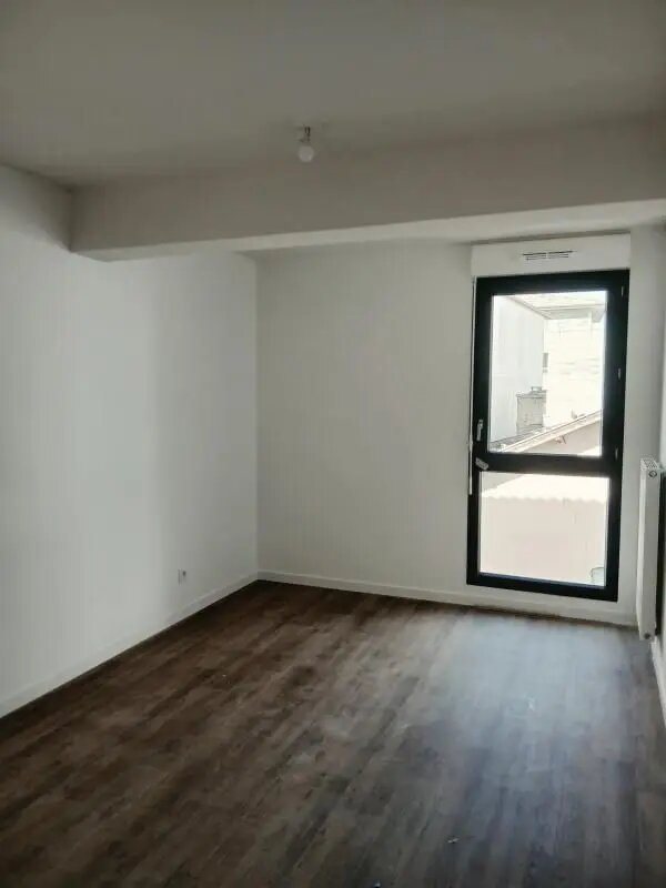 Appartement à louer, 96m², La Teste-de-Buch