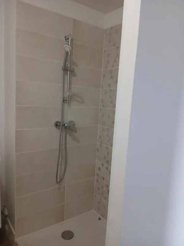 Appartement à louer, 96m², La Teste-de-Buch