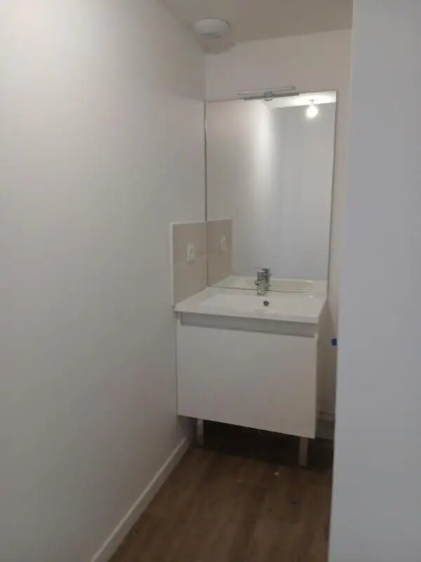 Appartement à louer, 96m², La Teste-de-Buch