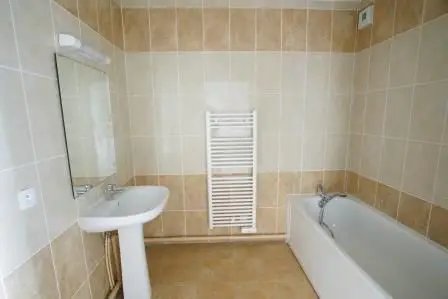 Appartement à louer, 61m², Auch