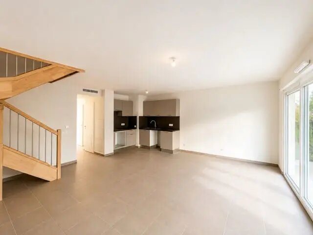 Appartement à louer, 97m², Istres