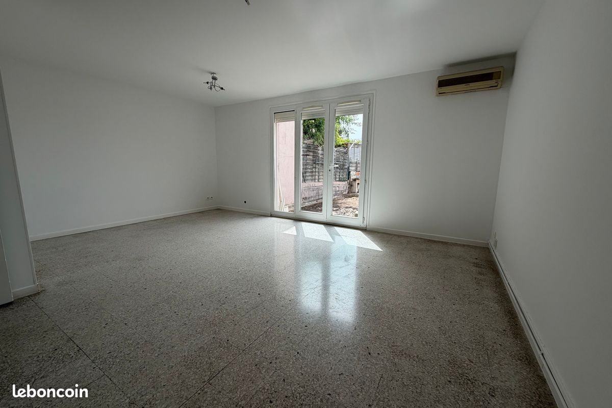 Maison à vendre, 77m², Ajaccio