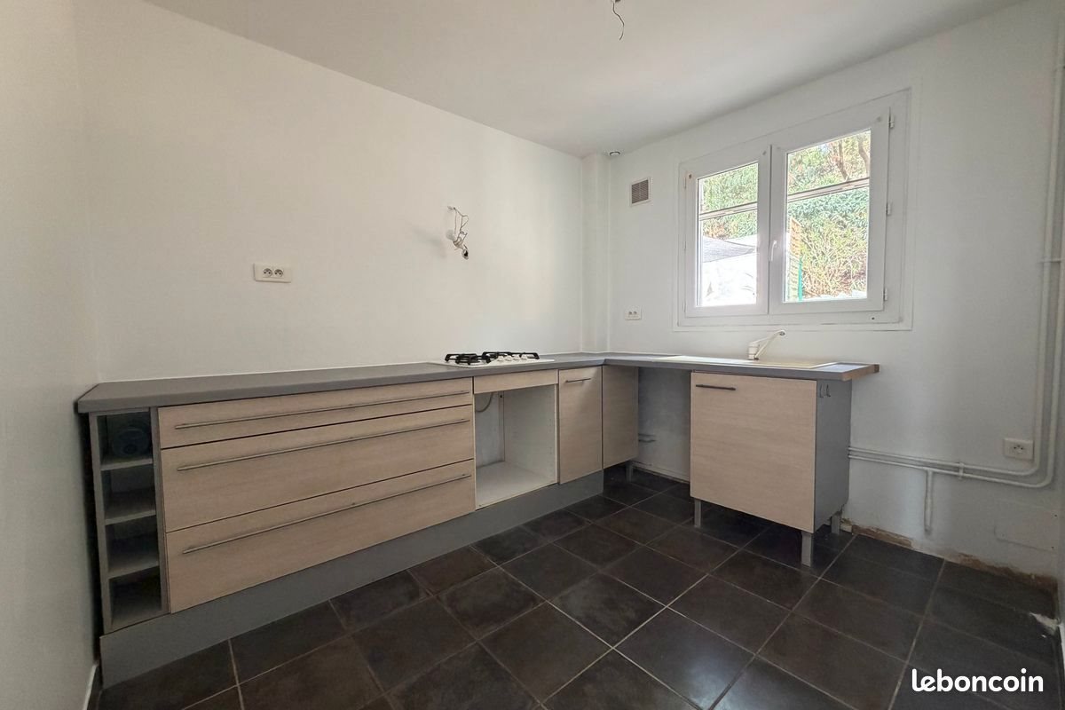 Maison à vendre, 77m², Ajaccio