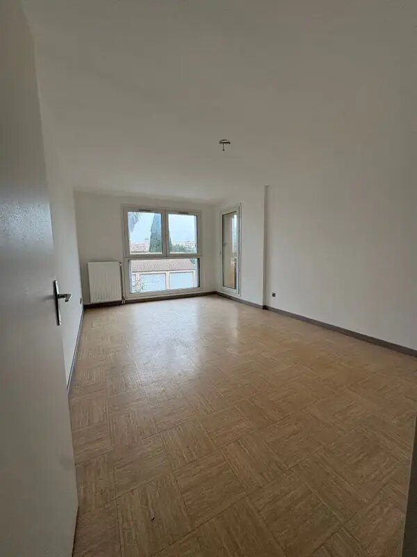 Appartement à vendre, 70m², Villeneuve-lès-Maguelone