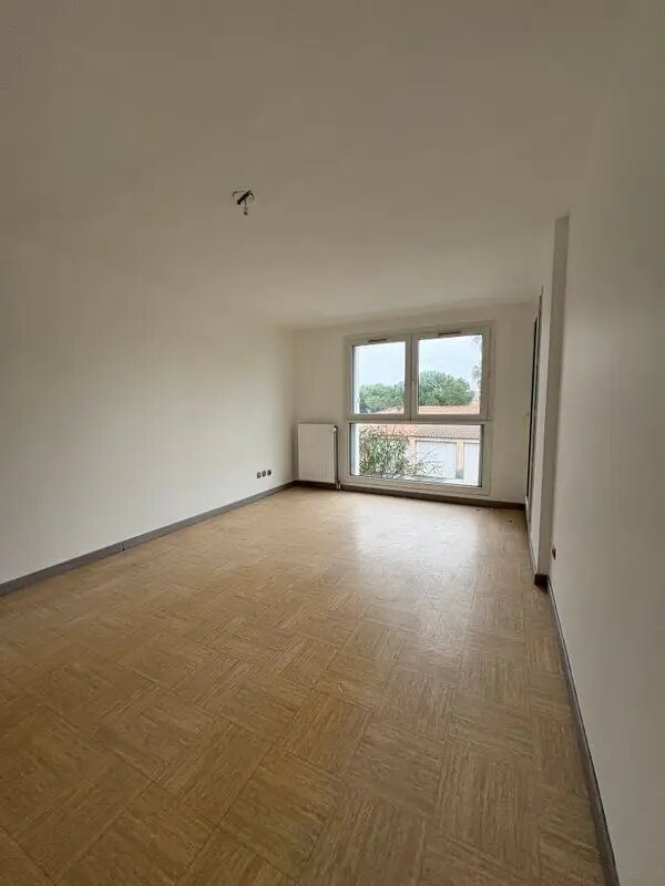 Appartement à vendre, 70m², Villeneuve-lès-Maguelone