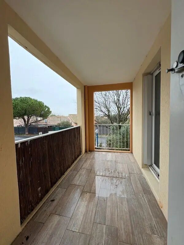Appartement à vendre, 70m², Villeneuve-lès-Maguelone