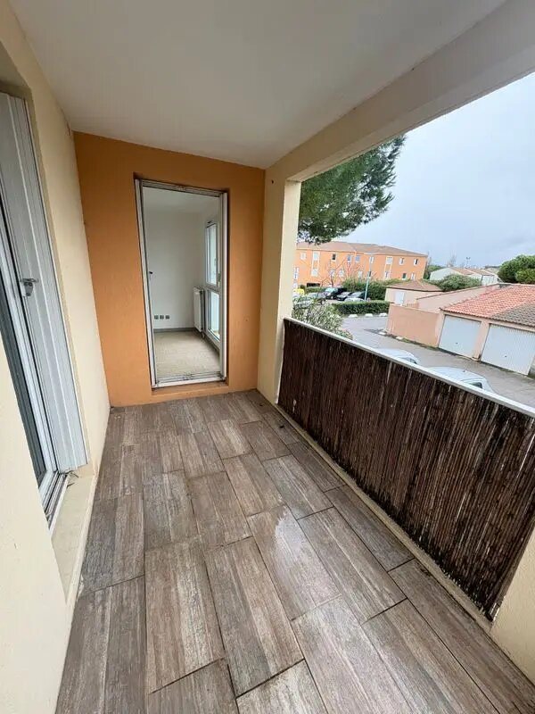 Appartement à vendre, 70m², Villeneuve-lès-Maguelone
