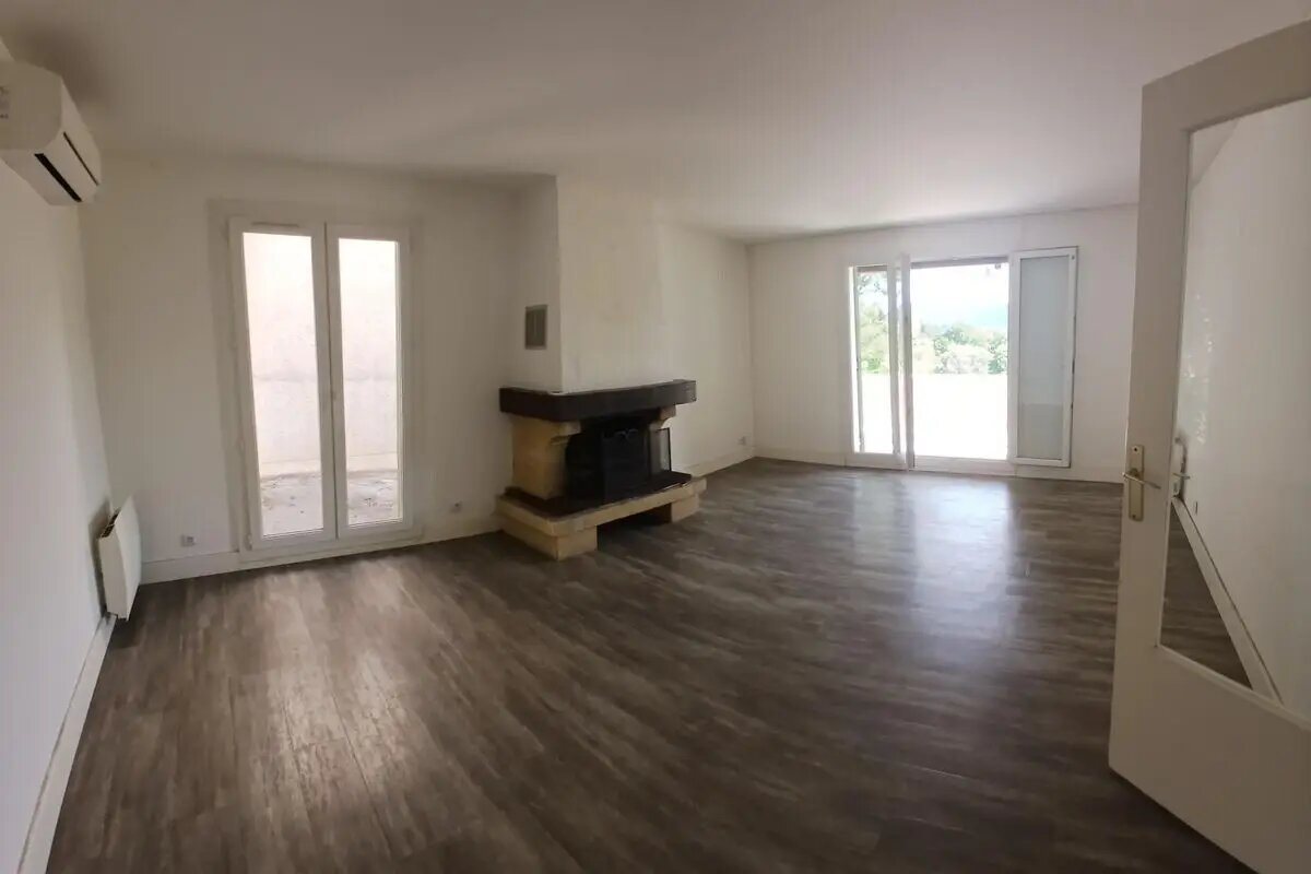 Maison à vendre, 102m², Marseille 11ème