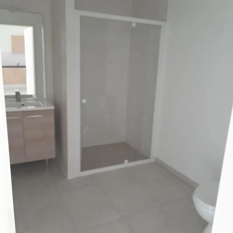 Appartement à louer, 58m², Saint-Jean-d'Illac