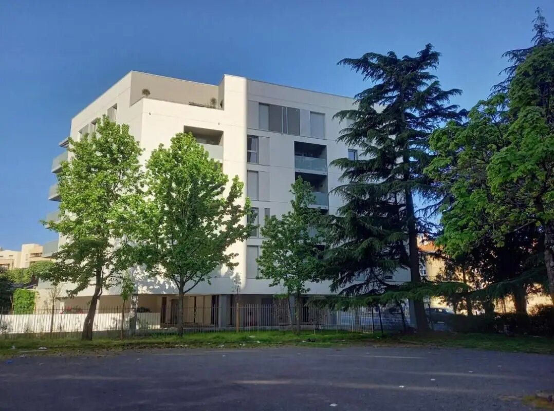 Appartement à louer, 94m², Bordeaux