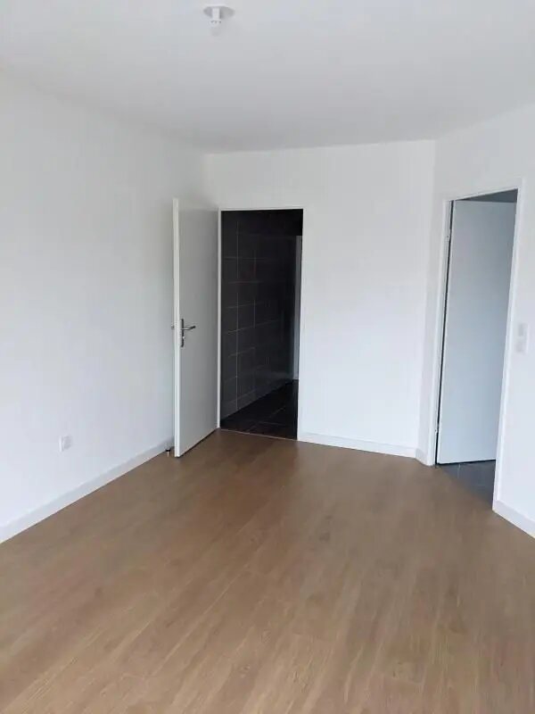 Appartement à louer, 94m², Bordeaux