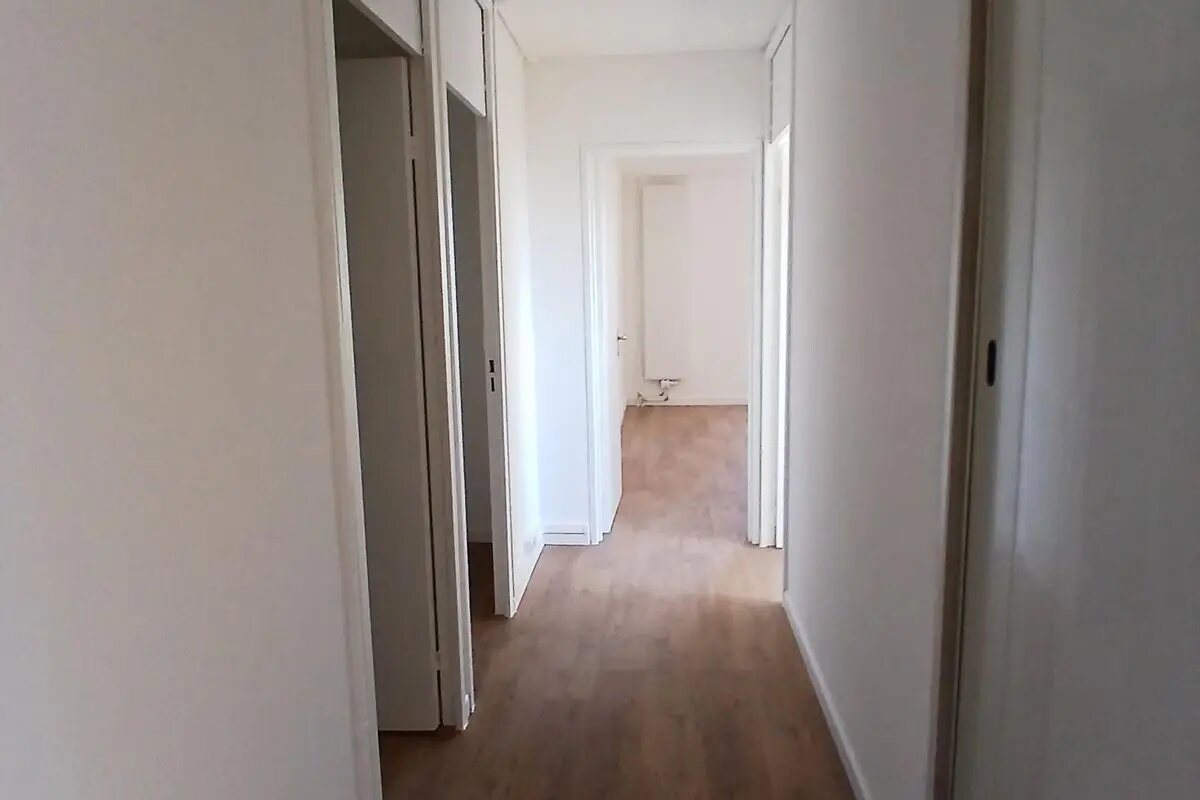 Appartement à vendre, 55m², Aix-en-Provence