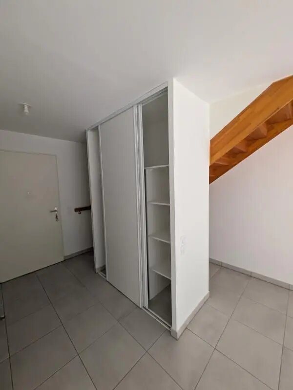 Appartement à louer, 88m², Léognan