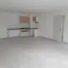 Appartement à louer, 45m², Saint-Jean-d'Illac