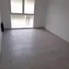 Appartement à louer, 45m², Saint-Jean-d'Illac