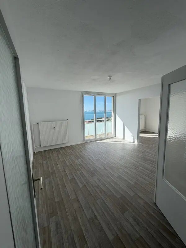 Appartement à vendre, 78m², Port-de-Bouc