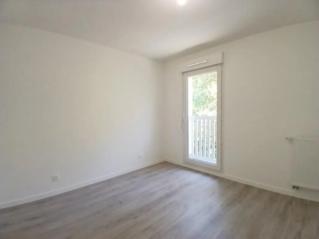 Appartement à louer, 61m², Saint-Vincent-de-Tyrosse