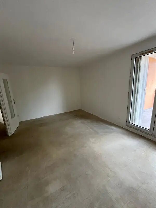 Appartement à vendre, 67m², Istres