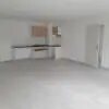 Appartement à louer, 58m², Saint-Jean-d'Illac