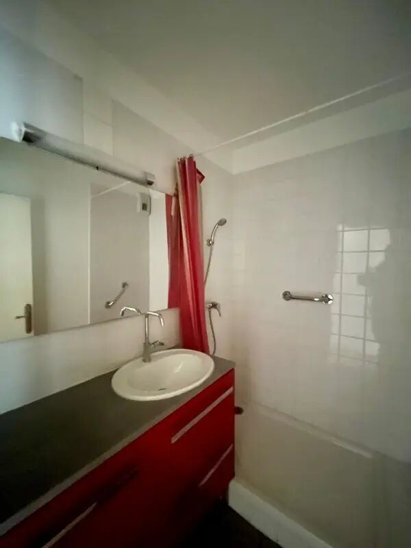 Appartement à vendre, 59m², Gardanne