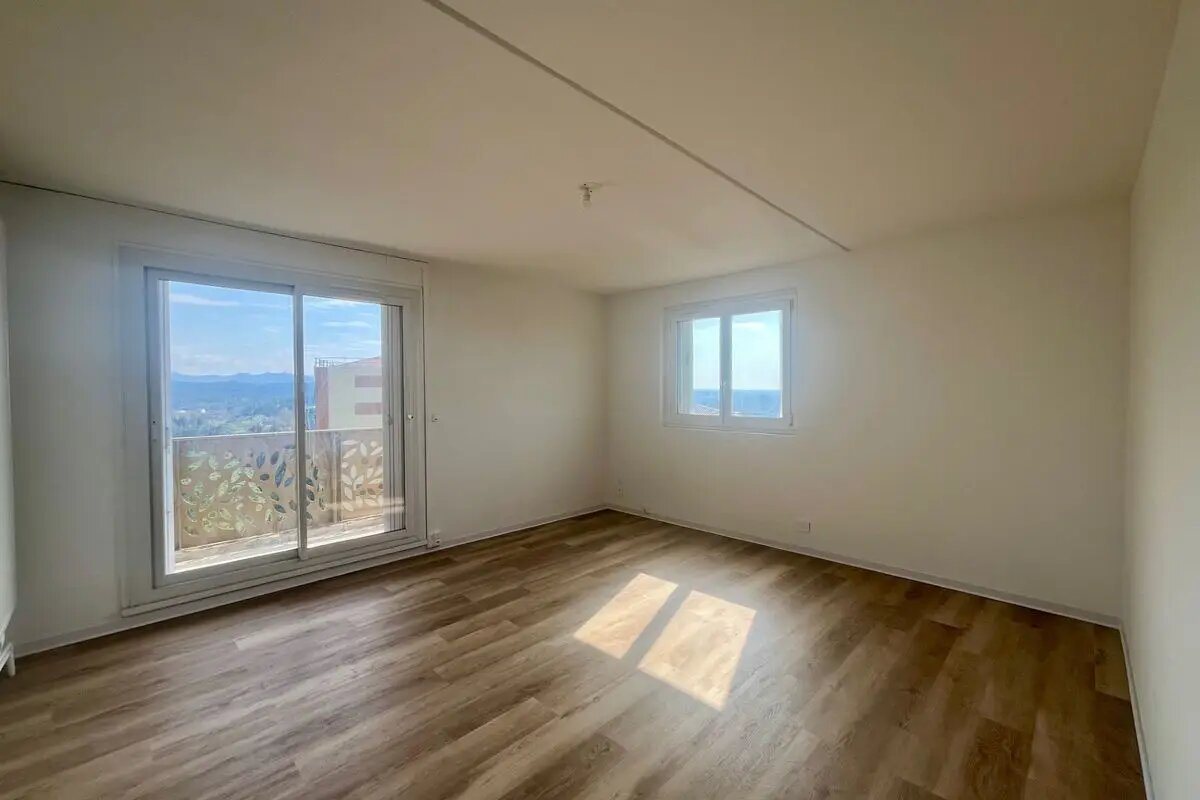 Appartement à vendre, 100m², Aix-en-Provence